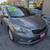 2015 Kia Forte 5-Door 1 thumbnail