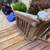 HANDY MAN DO DRYWALL REPAIR,FRAMING,PLUMBING,ELECTRIC, 5 thumbnail