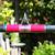 fishing rod for sale 1 thumbnail