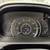 2016 Honda CRV 9 thumbnail