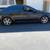 2005 Acura TL 10 thumbnail