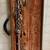 ANTIQUE  SILVER CLARINET 1 thumbnail