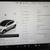 2023 Tesla Model Y LONG RANGE SUV AWD All Wheel Drive Electric 20 thumbnail