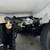 2015 Freightliner M2 Water Truck BRAND NEW TANK AND PLUMBING 14 thumbnail