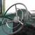 1956 ford 2-dr post--customline 15 thumbnail