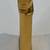 VINTAGE DUNHILL UNIQUE GAS LIGHTER GOLD PLATED LIFT ARM 4 thumbnail