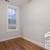 Spacious 2 bedroom apartment in Humboldt Park 7 thumbnail
