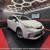 2013 Toyota Prius v Five    1 thumbnail