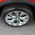 2017 BMW X3 xDrive28i  19 thumbnail