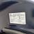2020 Mazda CX-5 AWD All Wheel Drive Grand Touring SUV 20 thumbnail
