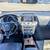 2012 Nissan Murano AWD Platinum 9 thumbnail