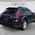 2012 Subaru Outback 2.5i Premium Wagon 4D 4-Cyl, PZEV, 2.5 Liter - CUD 5 thumbnail