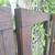 Cedar trellis 4 thumbnail
