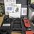 SNAP ON TOOLS TPMS COMPLETE KIT 8 thumbnail