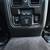 2017 Jeep Grand Cherokee Limited 11 thumbnail