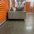 West Elm 82” Harmony Sofa Couch | FREE DELIVERY | NYC 🚛 4 thumbnail