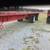 1986 Freuhauf Flatbed Trailer 48x96 unit (672) 4 thumbnail