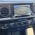 2023 Toyota Tacoma 4x4 4WD Truck Trail Edition  Double Cab 16 thumbnail