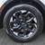 2024 Kia Sorento AWD All Wheel Drive S SUV 9 thumbnail