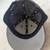 LA Camo Baseball Cap new era 59fifty dodgers MLB 7 1/8 on field army g 4 thumbnail
