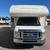 ♥ 2013 Jayco Redhawk 26XS Class C Motorhome Only 26k Miles! 3 thumbnail