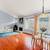 2BA Single Level Home in Floresta Villas 2 thumbnail