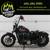 2013 Harley-Davidson Iron 883 Sportster *$158/Month OAC $0 Down* 1 thumbnail