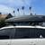Thule rooftop cargo box 22 thumbnail