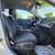 2010 GMC TERRAIN SLE 🚗DONT MISS THIS GREAT DEAL🚗 16 thumbnail