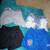 Big (bag )full boy clothes size 18,24 months 4 thumbnail