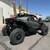 2026 Can-Am Maverick R X Rc With Smart-Shox 3 thumbnail