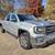2018 GMC Sierra 1500 Crew Cab SLT Z-71 4X4 5.3 liter V-8 18 thumbnail