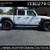 2023 JEEP GLADIATOR Sport 8 thumbnail