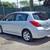2012 Nissan Versa 1.8 SL 4dr Hatchback 5 thumbnail
