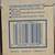 Leslie Locke Automatic Humidistat Model PH Attic Moisture Frost cont, 6 thumbnail