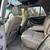 2004 TOYOTA 4RUNNER 9 thumbnail