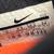 Nike Romaleos 3 Weightlifting Shoes Mens 6 Black Orange Blue 852933-00 8 thumbnail