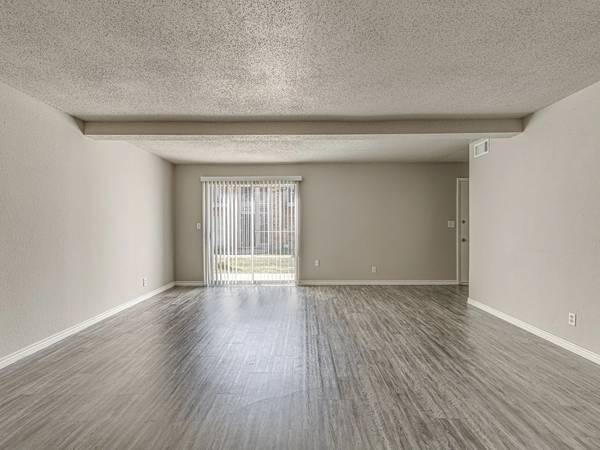 $1,260 / 3br - 1161ft2 - Your Next Chapter Starts at Eastgate. (Tulsa)63982279790467124