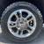 2017 Chevrolet Chevy Silverado 2500HD High Country 4x4 4dr Crew Cab SB 13 thumbnail