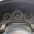 2024 Mazda CX-90 AWD All Wheel Drive Electric 3.3 Turbo Select SUV 11 thumbnail