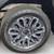 2023 GMC Sierra 1500 4x4 4WD Truck Denali Ultimate Crew Cab 24 thumbnail