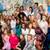 Brooklyn Party Hall / Banquet Hall / Event Space / Banquet 3 11 thumbnail