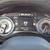 2020 RAM 1500 Limited 14 thumbnail