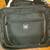 Black Travel - Computer Bag 1 thumbnail