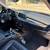 2015 BMW X5 xDrive35i 9 thumbnail