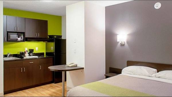 $275 / 1br - Vida en apartamento flexible, ¡sin complicaciones! (11645 Chesterdale Road, Springdale, OH)63685944132099120