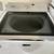 Maytag Topload washer & Electric dryer LIKE NEW W/ 90 DAY WARRANTY!! 4 thumbnail