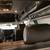2014 Chevy Conversion Van 9 thumbnail