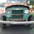 1957 Willys Jeep Wagon 4x4 Wagon 5 thumbnail
