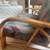 Vintage Rattan Furniture Set 6 thumbnail